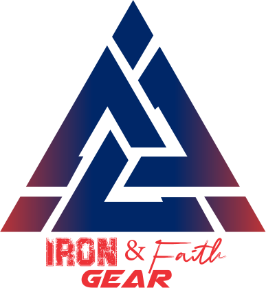 mobile logo